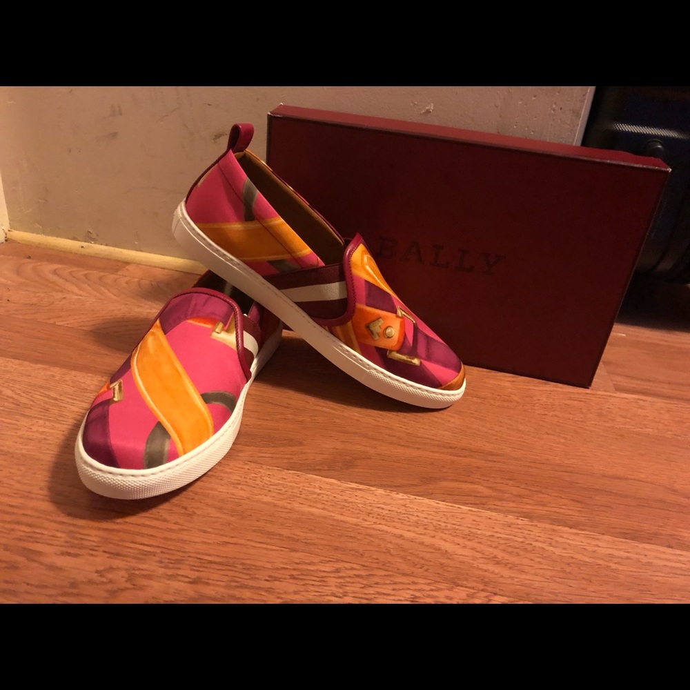 Women shoes